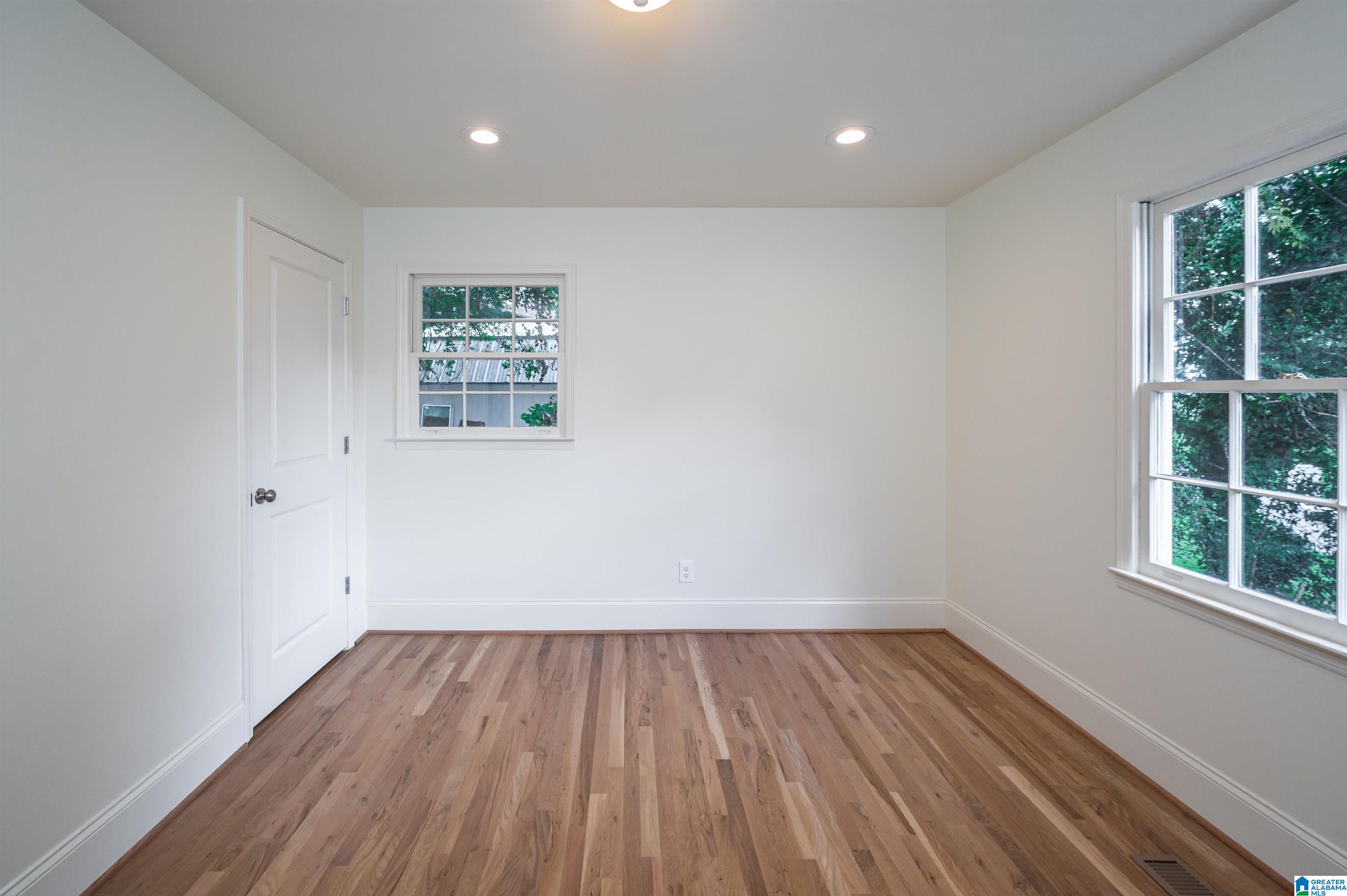1006 Wickford Road Birmingham, AL 35216 - Photo 31 of 50