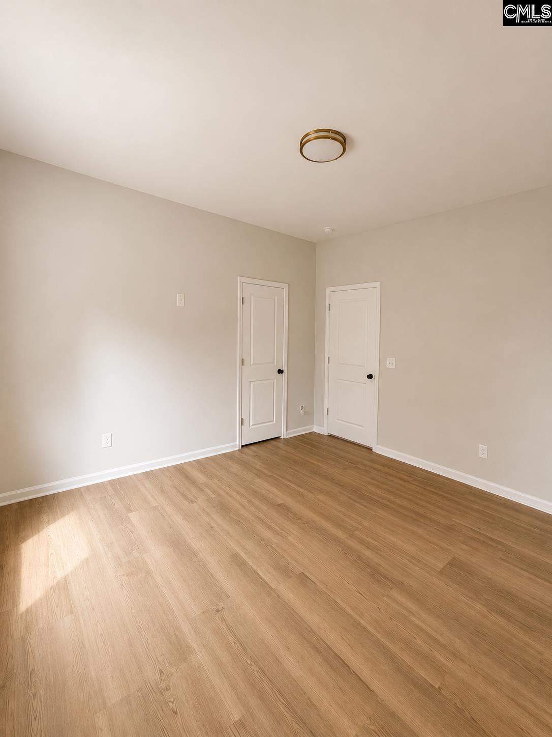 1206 Lyon Street Columbia, SC 29204 - Photo 18 of 18