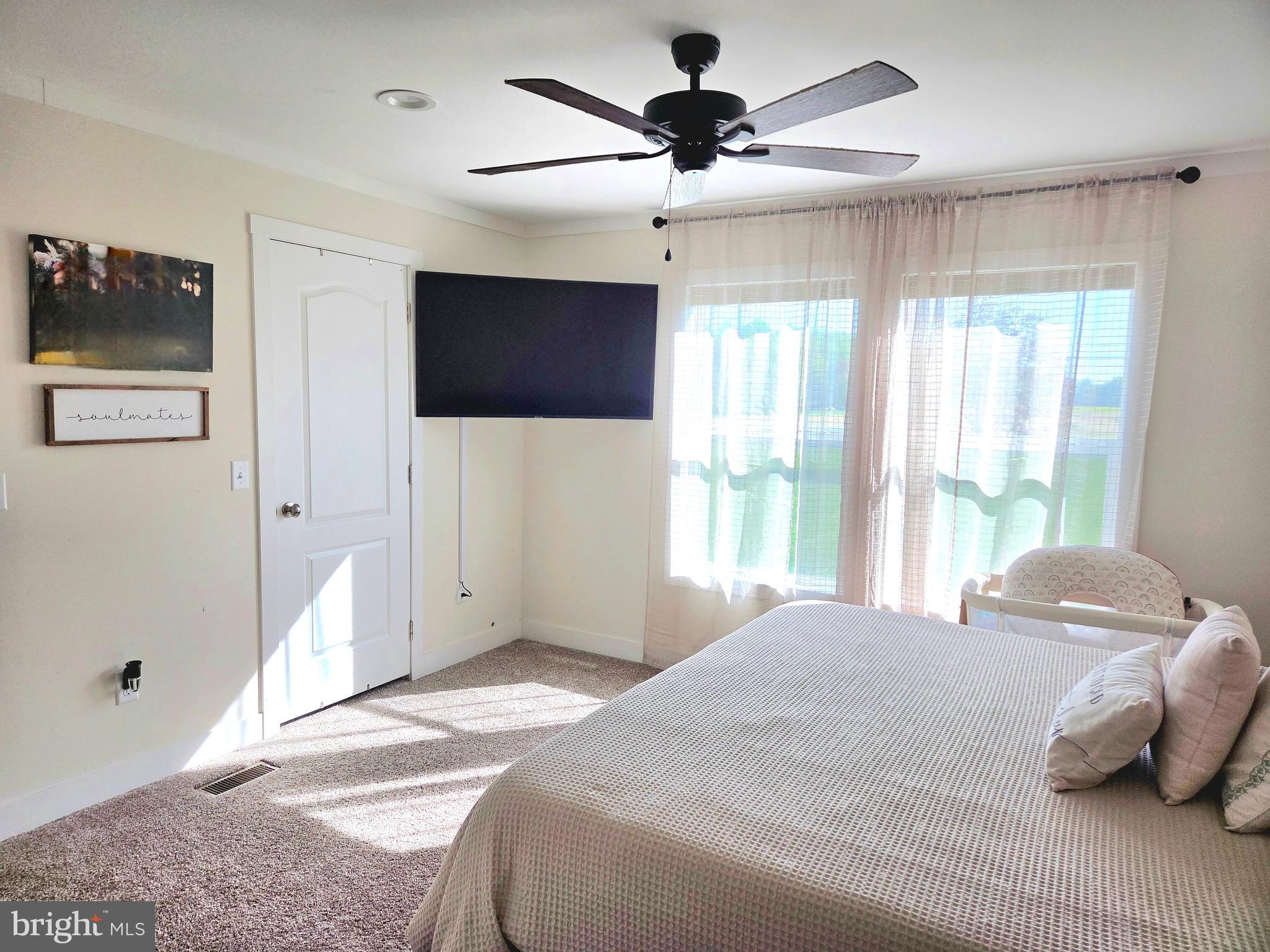 6924 Williamsburg Church Road Hurlock, MD 21643 - Photo 17 of 29 Primary Ensuite