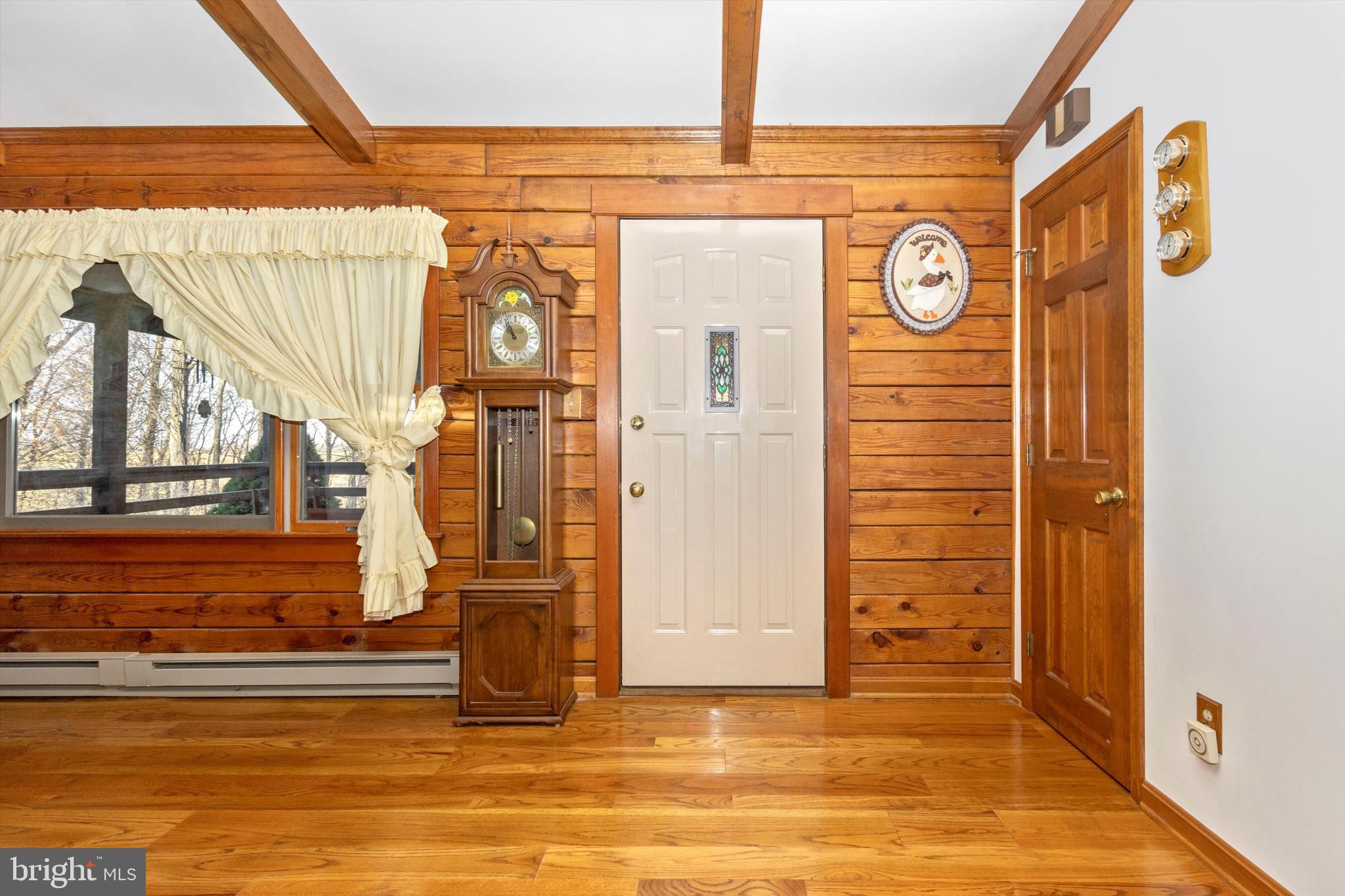 1237 Old Fridinger Mill Road Westminster, MD 21157 - Photo 2 of 57