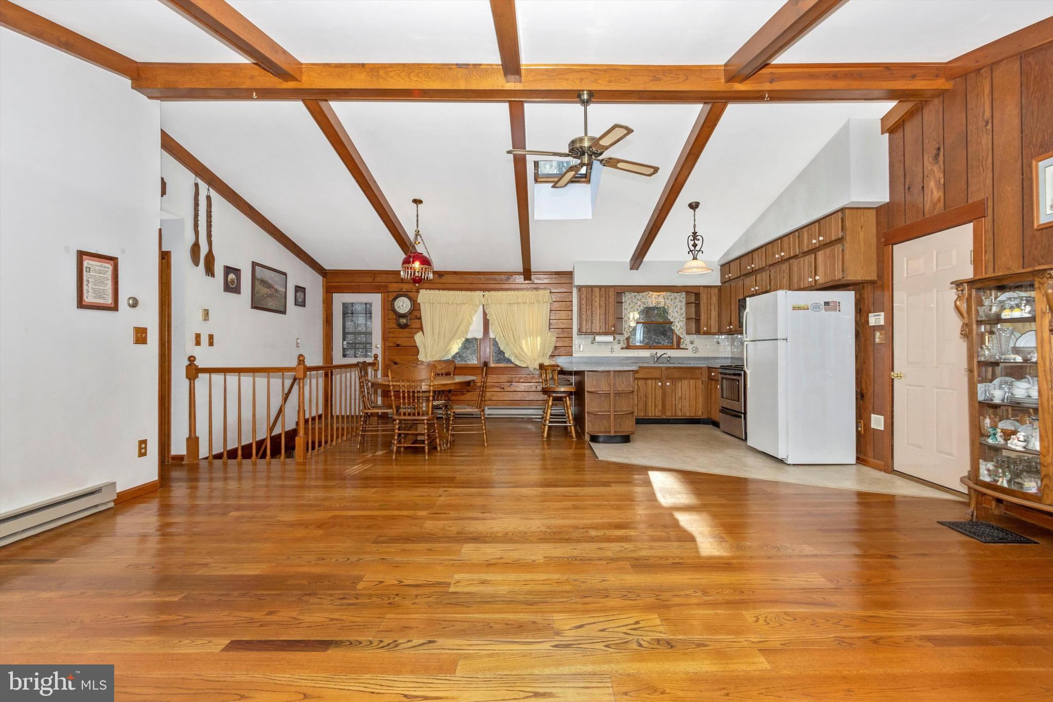 1237 Old Fridinger Mill Road Westminster, MD 21157 - Photo 11 of 57