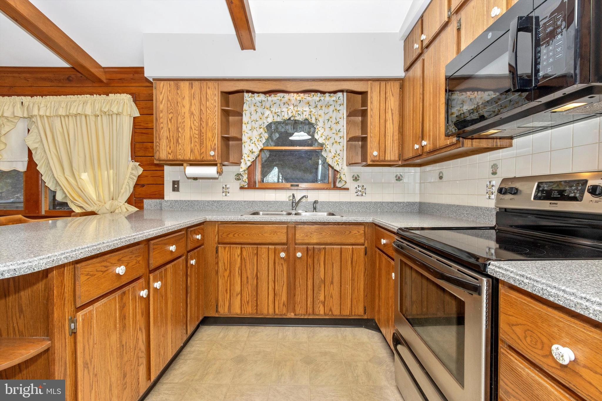 1237 Old Fridinger Mill Road Westminster, MD 21157 - Photo 13 of 57
