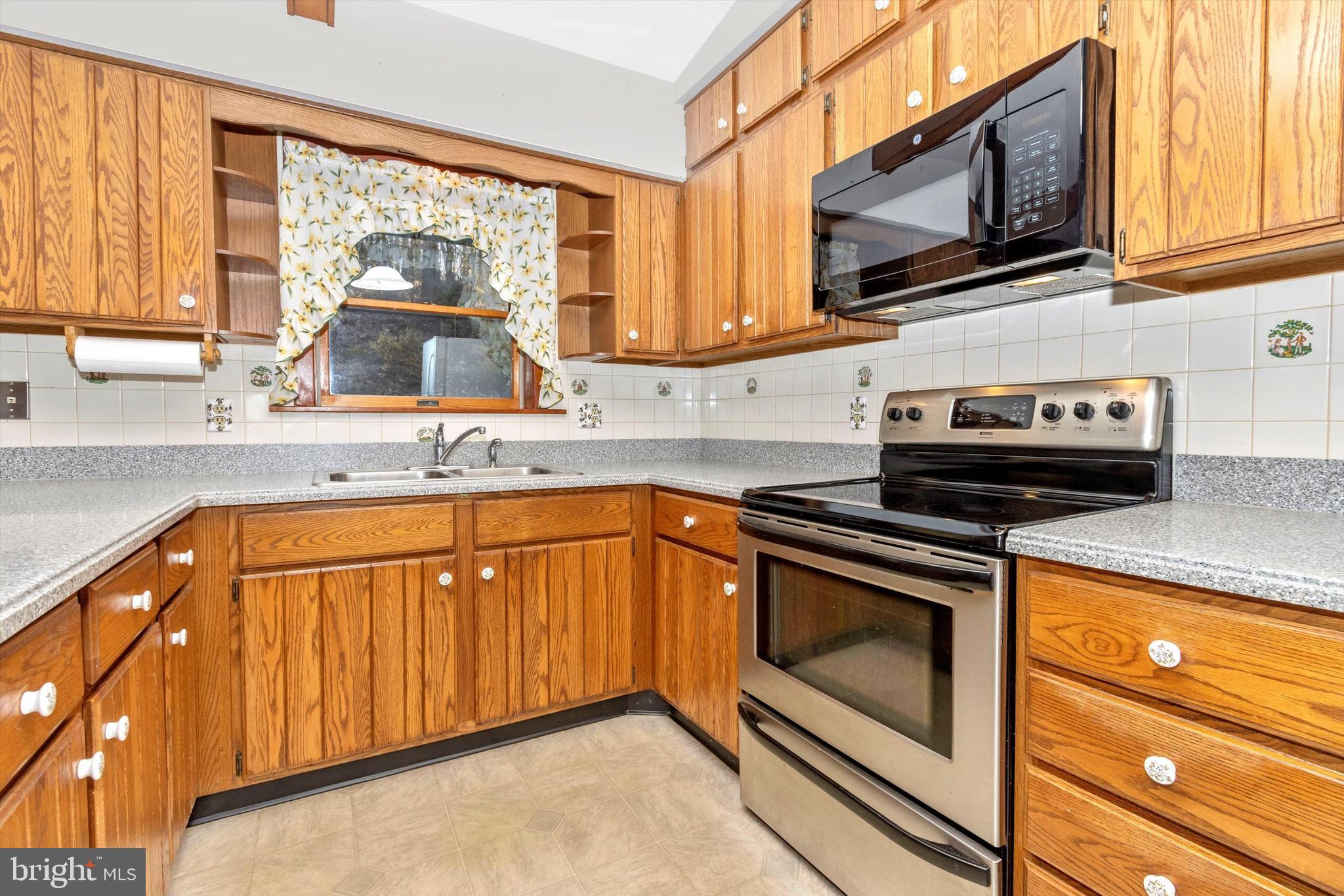 1237 Old Fridinger Mill Road Westminster, MD 21157 - Photo 14 of 57