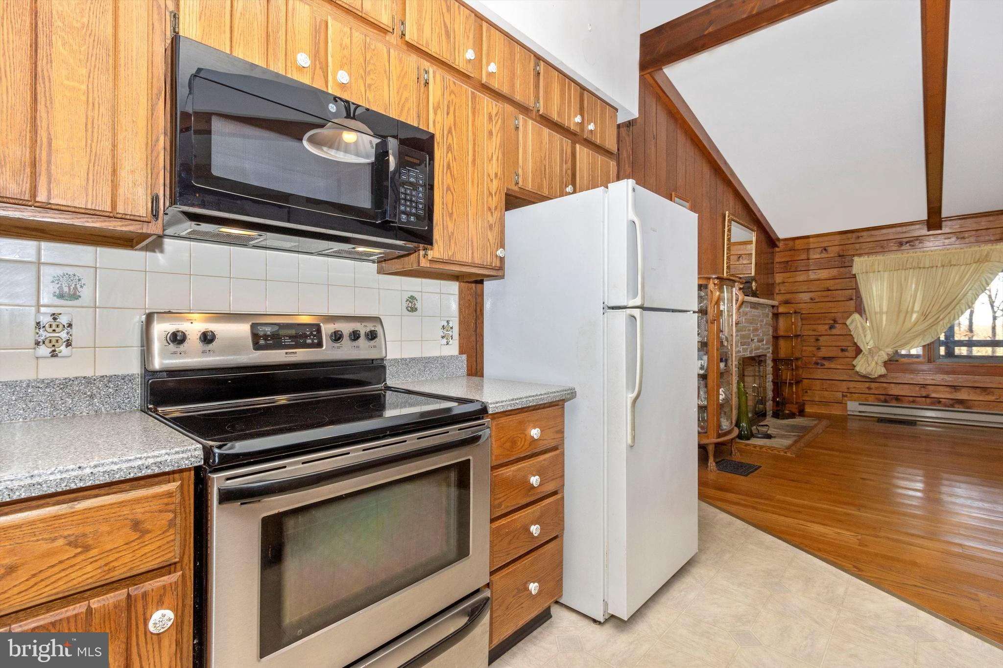 1237 Old Fridinger Mill Road Westminster, MD 21157 - Photo 15 of 57
