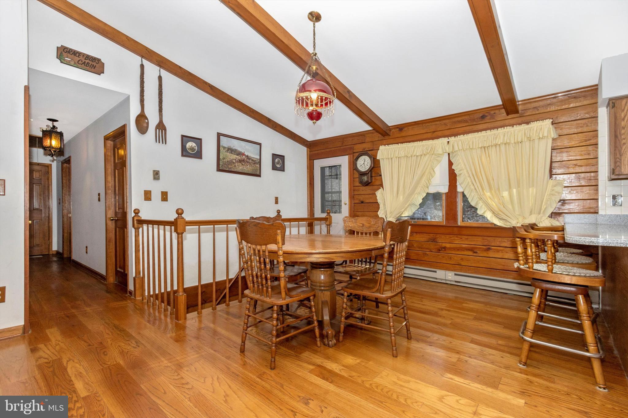 1237 Old Fridinger Mill Road Westminster, MD 21157 - Photo 18 of 57