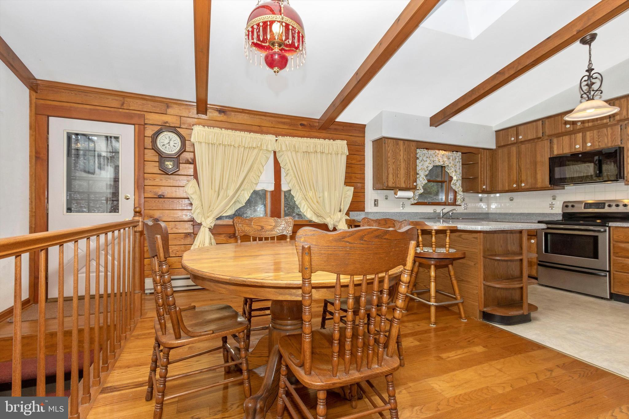 1237 Old Fridinger Mill Road Westminster, MD 21157 - Photo 19 of 57