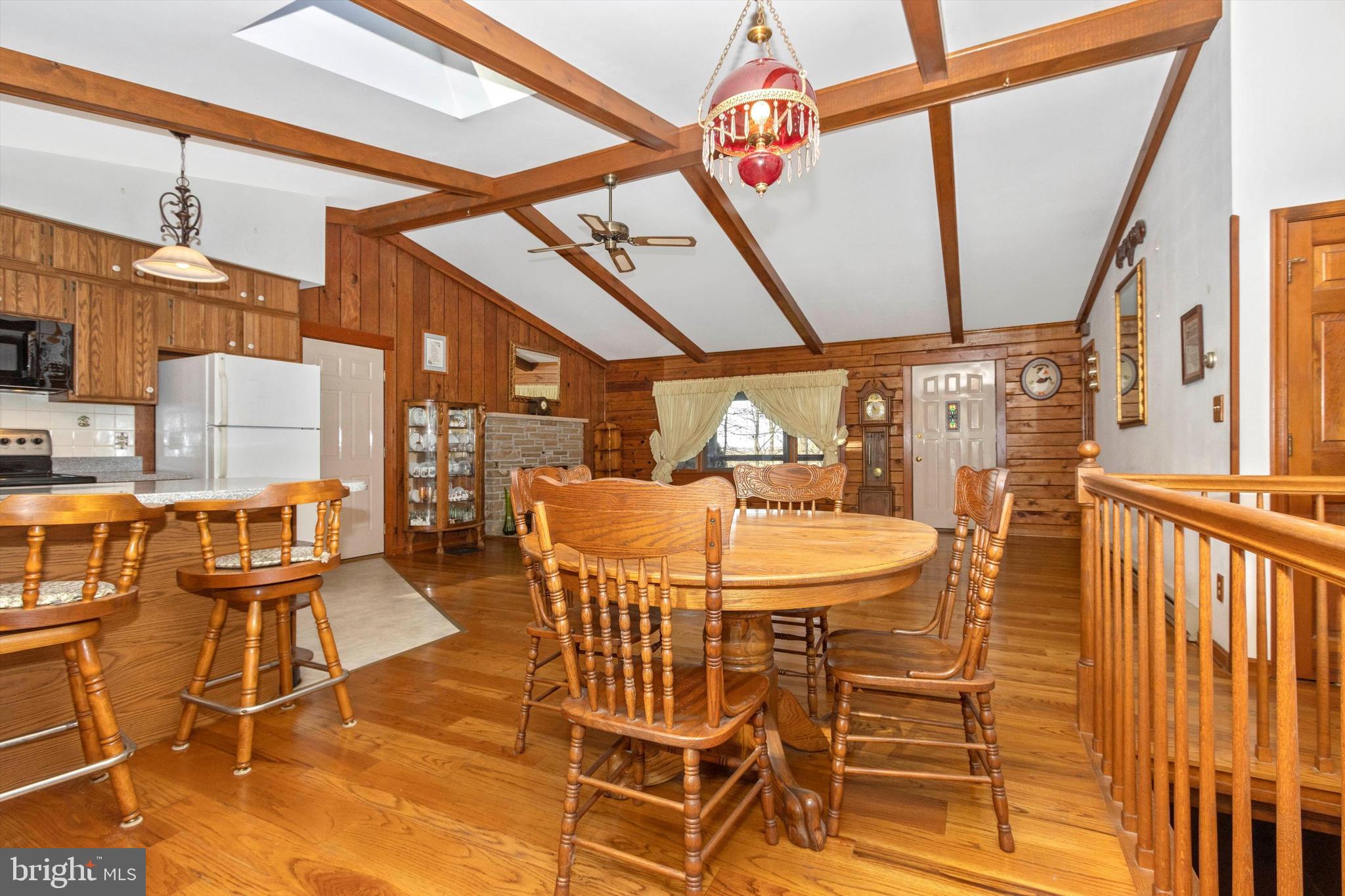 1237 Old Fridinger Mill Road Westminster, MD 21157 - Photo 20 of 57