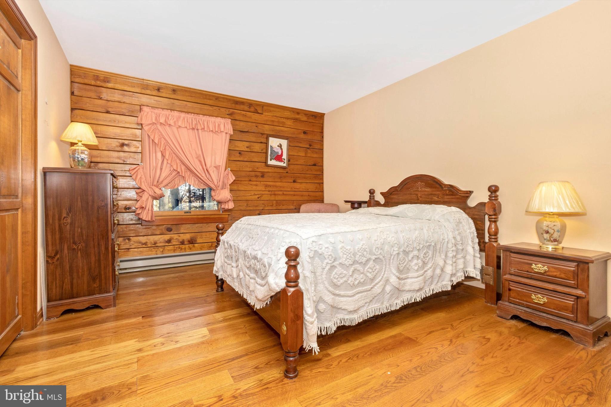 1237 Old Fridinger Mill Road Westminster, MD 21157 - Photo 21 of 57