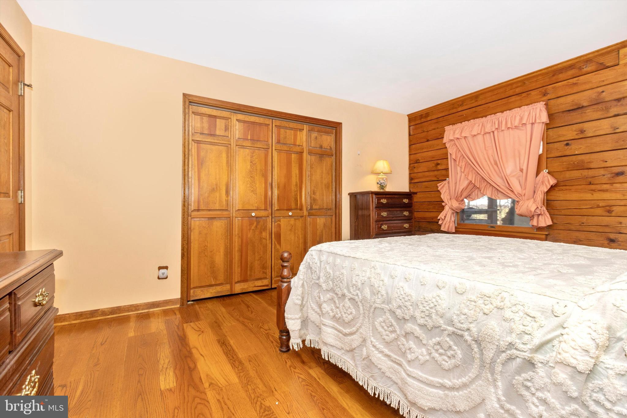 1237 Old Fridinger Mill Road Westminster, MD 21157 - Photo 22 of 57
