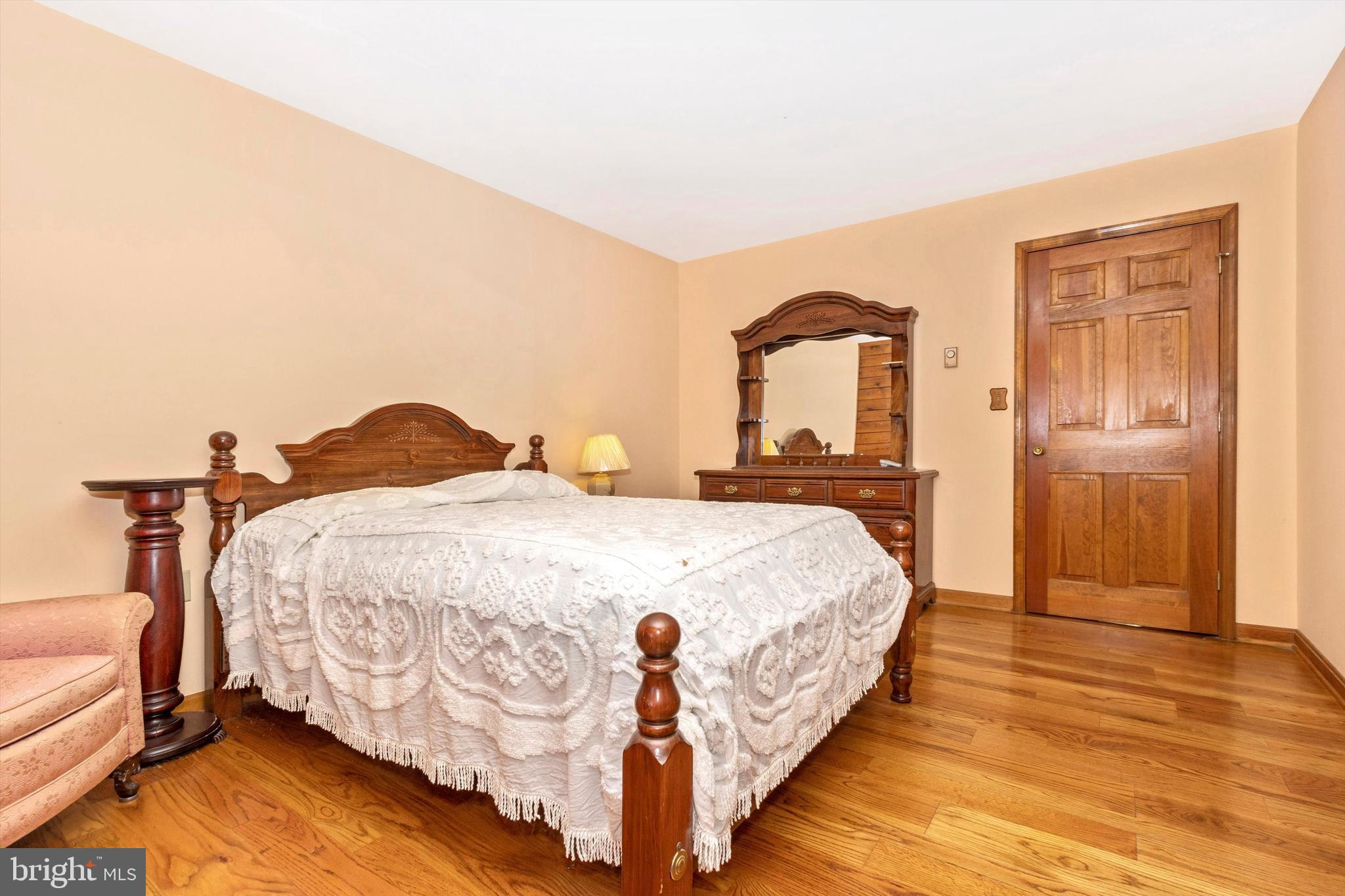 1237 Old Fridinger Mill Road Westminster, MD 21157 - Photo 23 of 57