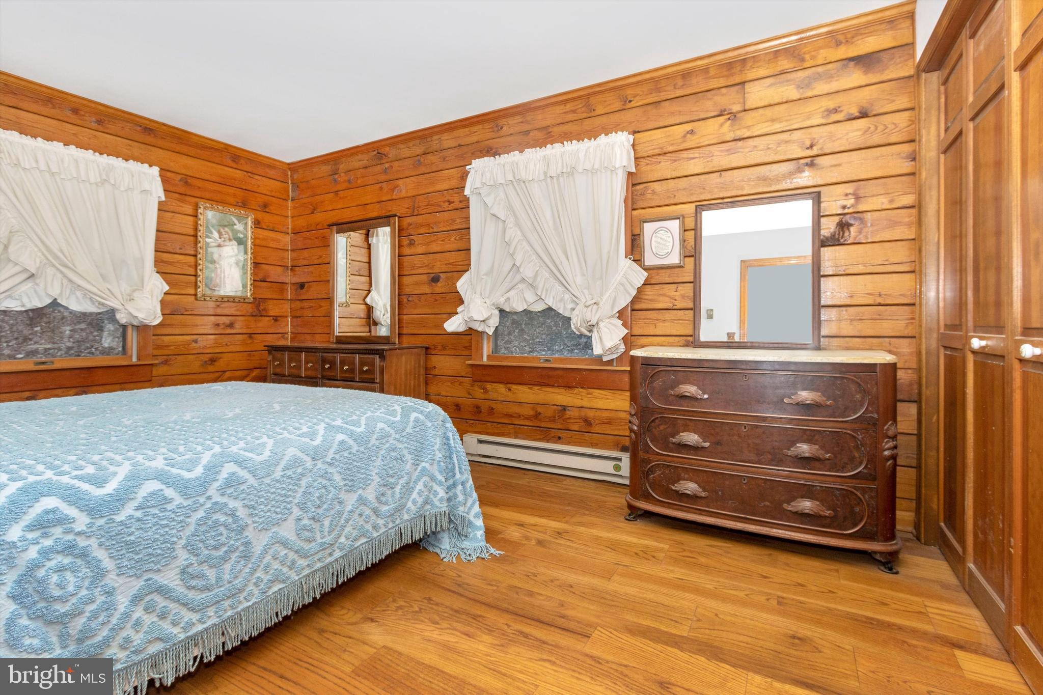 1237 Old Fridinger Mill Road Westminster, MD 21157 - Photo 24 of 57