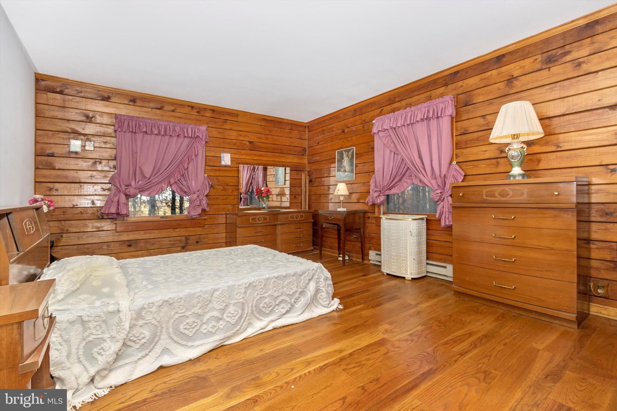 1237 Old Fridinger Mill Road Westminster, MD 21157 - Photo 27 of 57