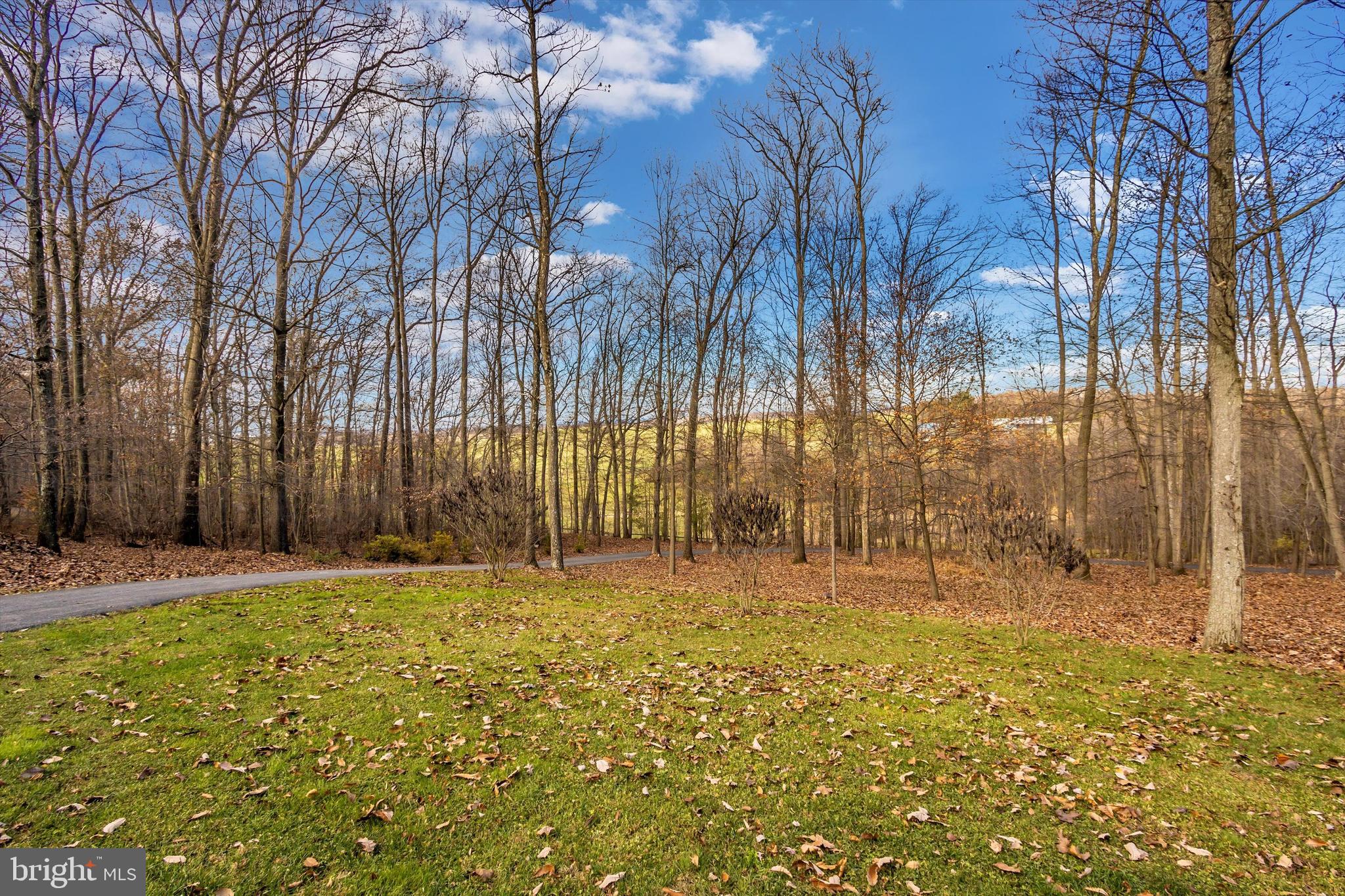 1237 Old Fridinger Mill Road Westminster, MD 21157 - Photo 44 of 57