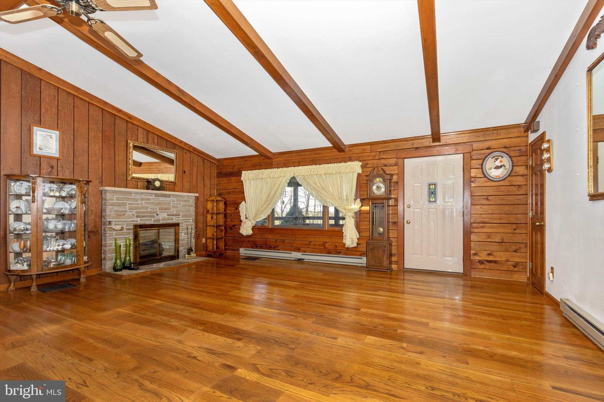 1237 Old Fridinger Mill Road Westminster, MD 21157 - Photo 6 of 57