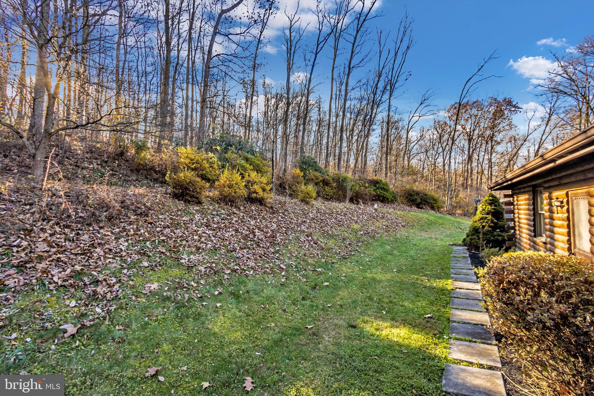 1237 Old Fridinger Mill Road Westminster, MD 21157 - Photo 54 of 57