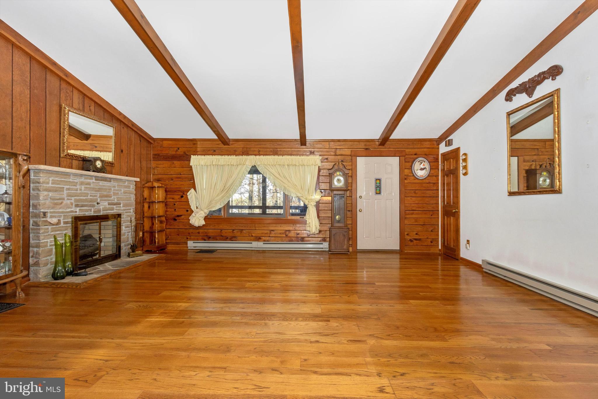 1237 Old Fridinger Mill Road Westminster, MD 21157 - Photo 7 of 57