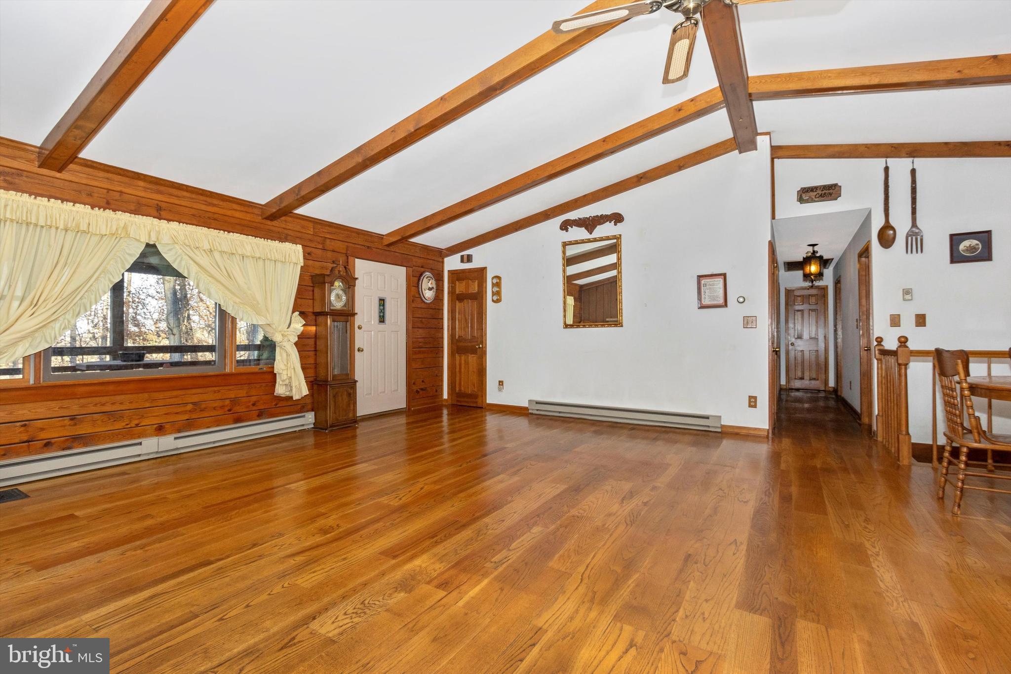 1237 Old Fridinger Mill Road Westminster, MD 21157 - Photo 8 of 57