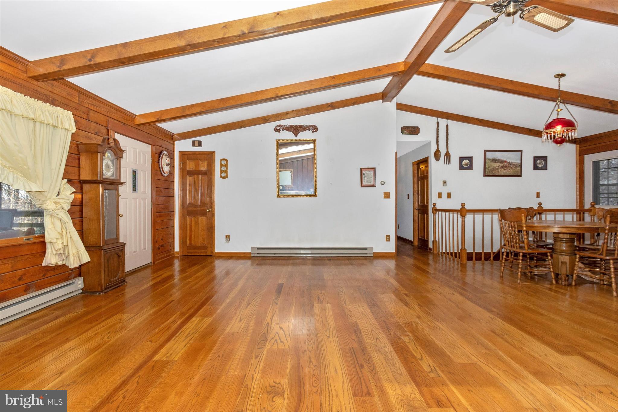 1237 Old Fridinger Mill Road Westminster, MD 21157 - Photo 9 of 57