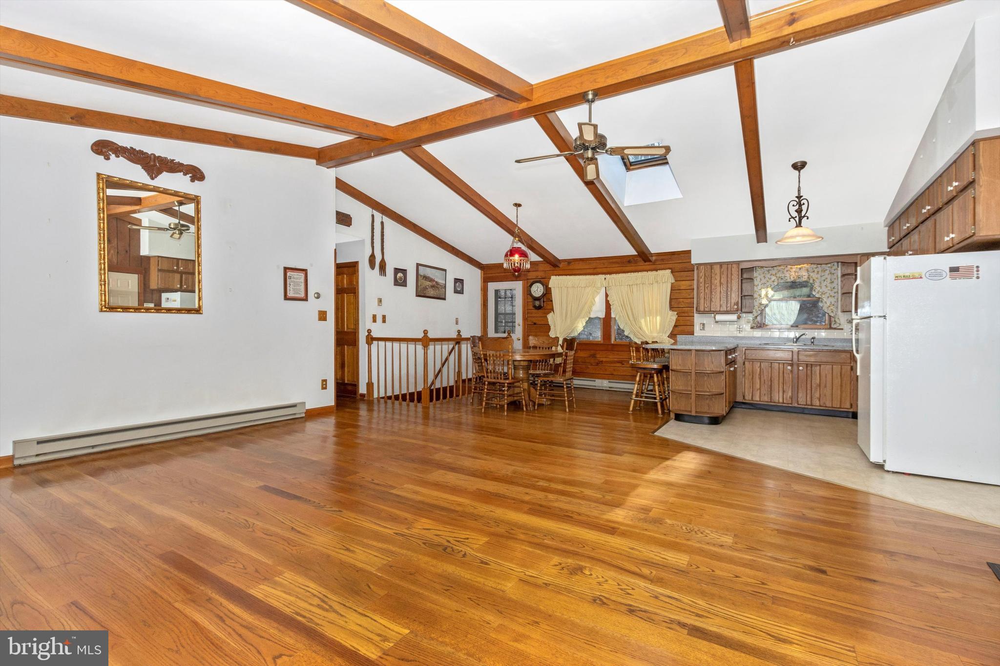 1237 Old Fridinger Mill Road Westminster, MD 21157 - Photo 10 of 57
