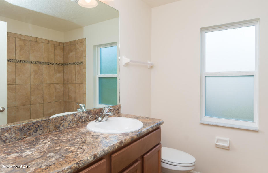 5670 Holden Road Cocoa, FL 32927 - Photo 10 of 12 g12