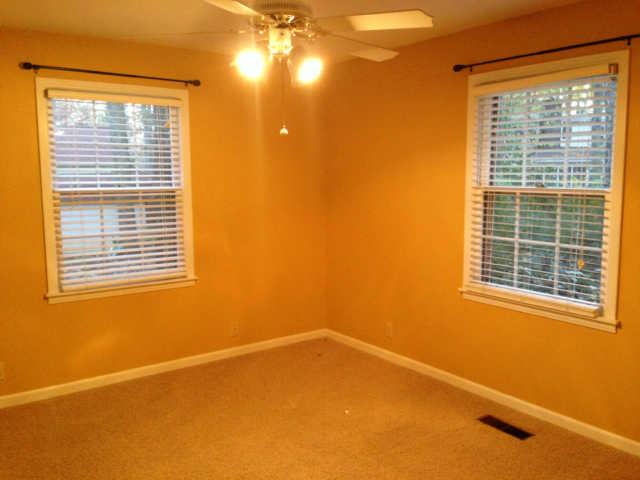 255 Hidden Lake Road Hendersonville, TN 37075 - Photo 12 of 19 4th bedroom has its own bath