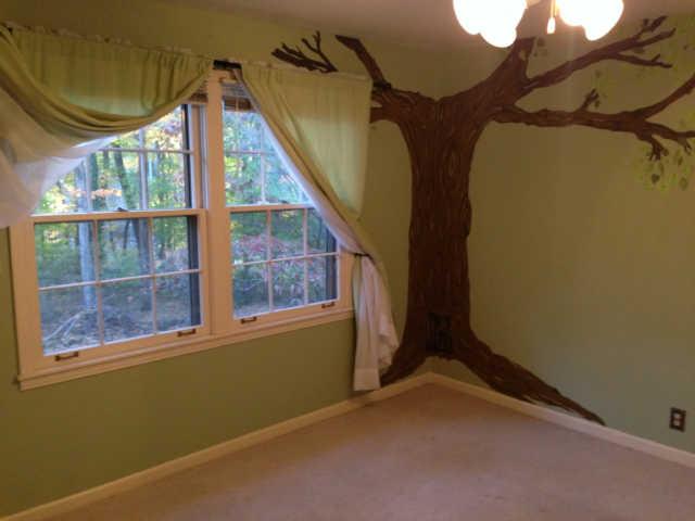 255 Hidden Lake Road Hendersonville, TN 37075 - Photo 10 of 19 Views are spectacular from every room