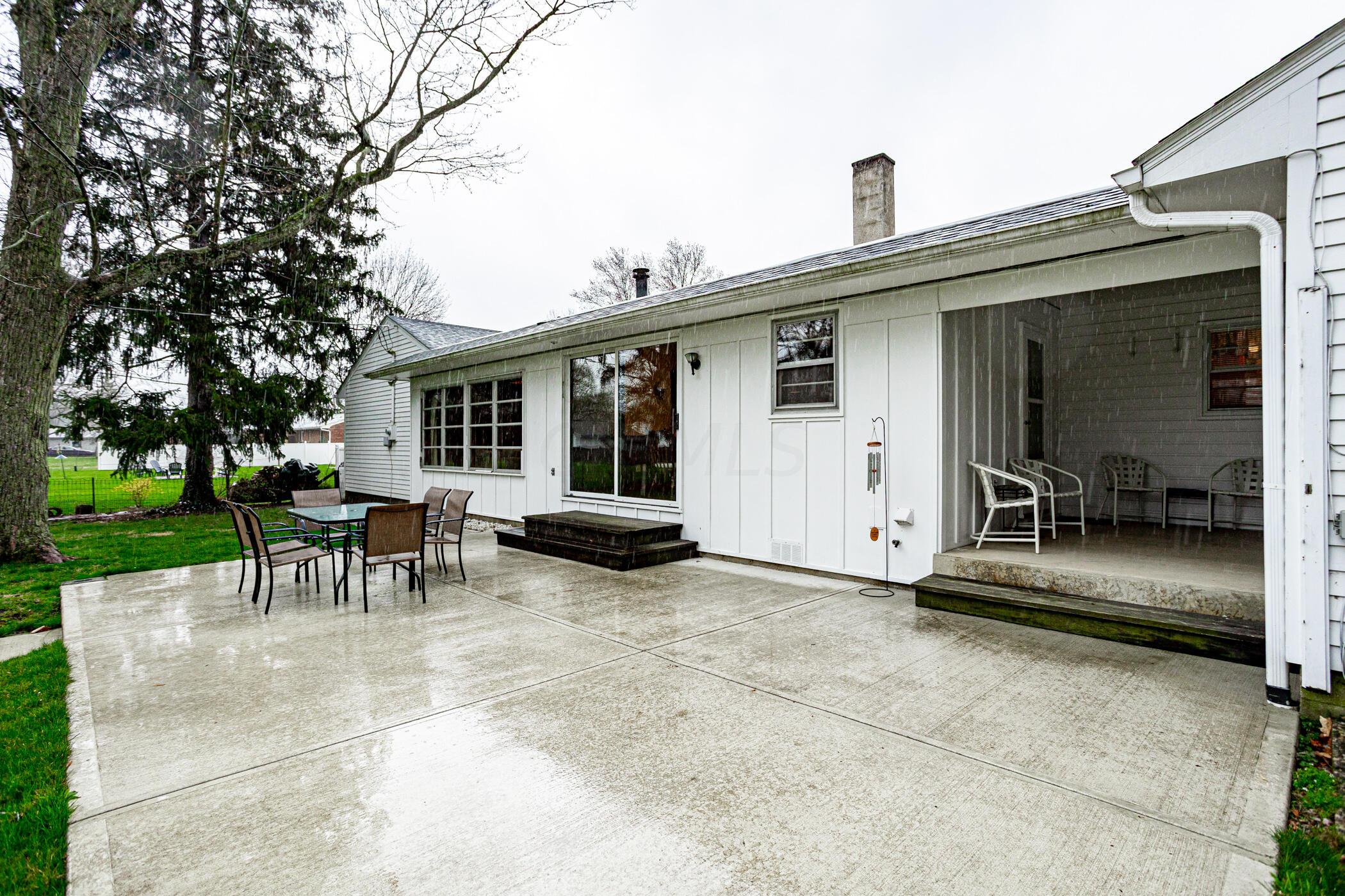 2368 Wickliffe Road Columbus, OH 43221 - Photo 52 of 59 2368 Wickliffe Road, Columbus, Ohio 4322