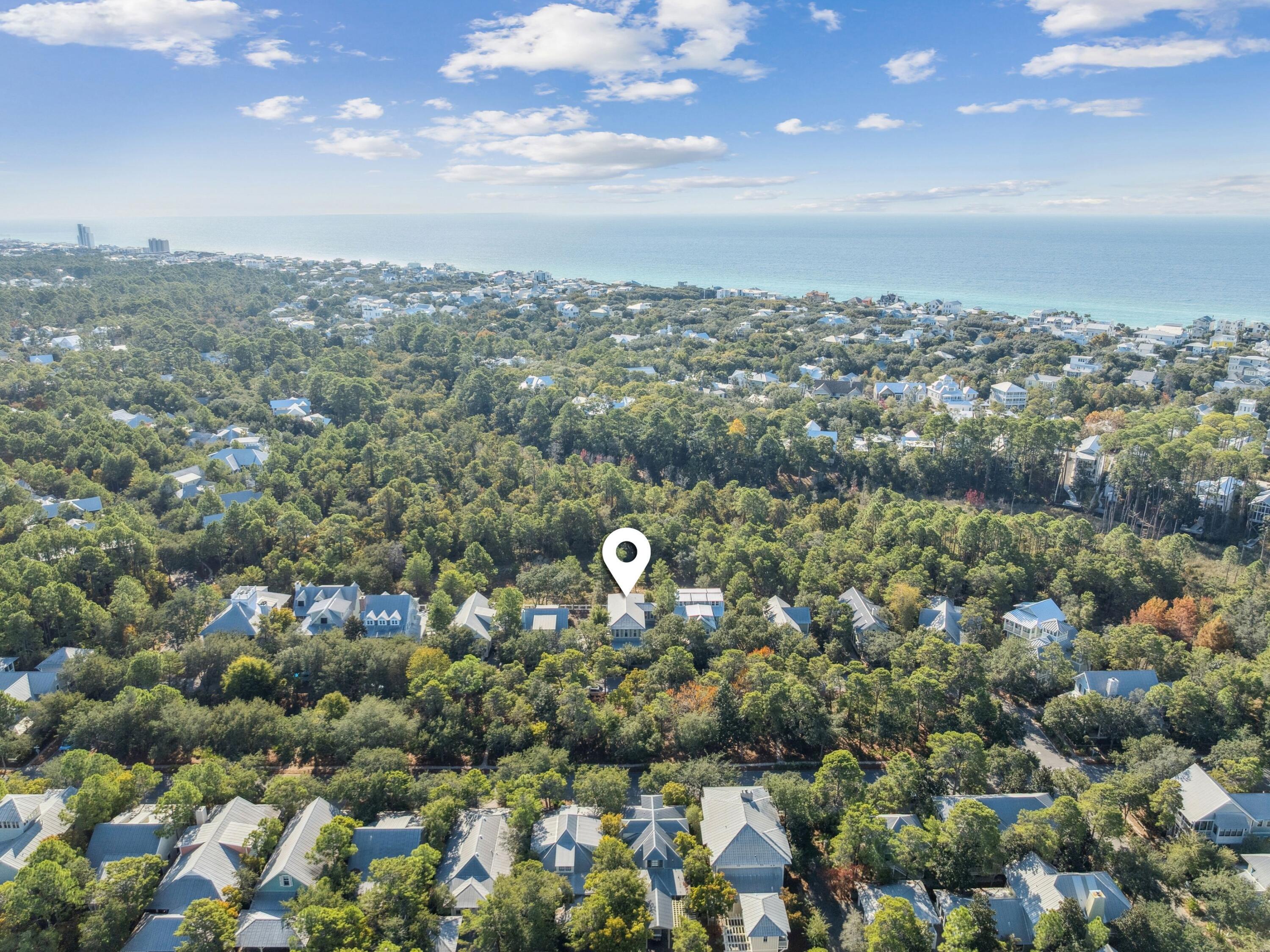 384 Red Cedar Way Santa Rosa Beach, FL 32459 - Photo 6 of 40 photo_online_006