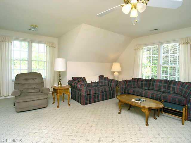1786 Ridge Oaks Drive Oak Ridge, NC 27310 - Photo 6 of 7 Other.