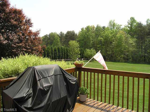 1786 Ridge Oaks Drive Oak Ridge, NC 27310 - Photo 7 of 7 Other.