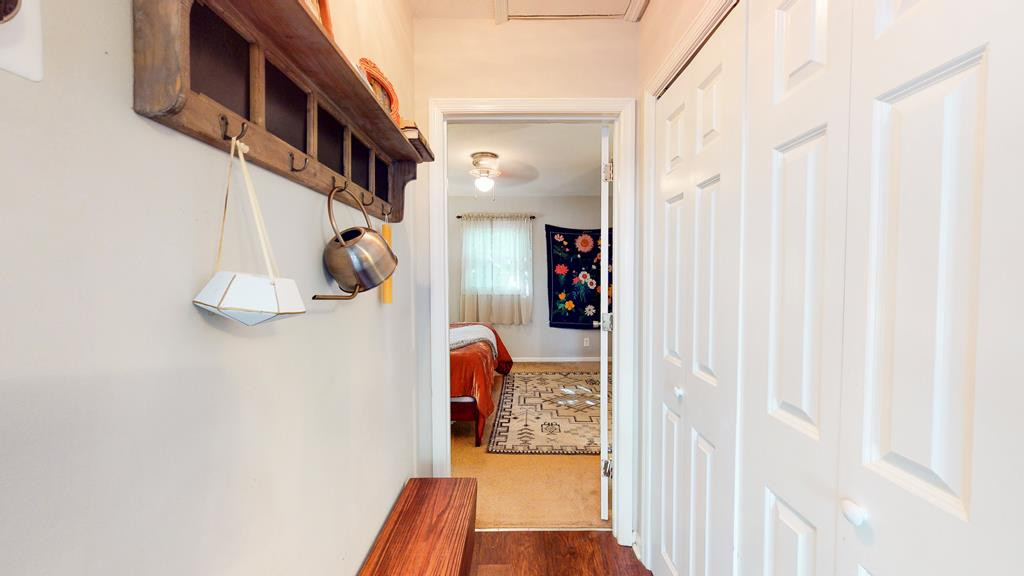 1647 Pendleton Road Augusta, GA 30904 - Photo 12 of 29