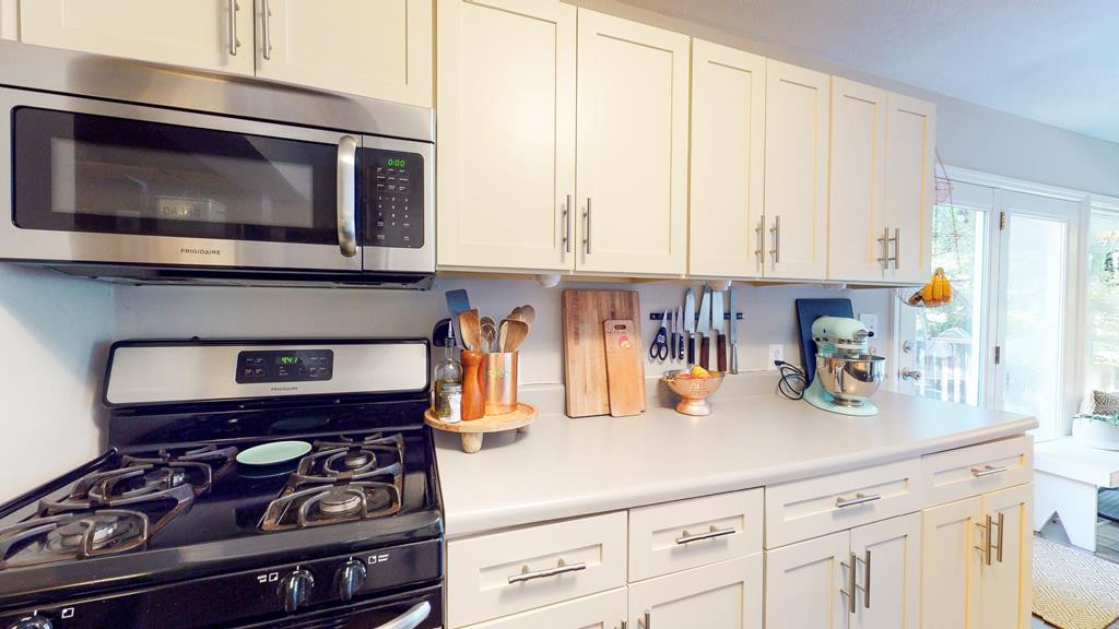 1647 Pendleton Road Augusta, GA 30904 - Photo 16 of 29