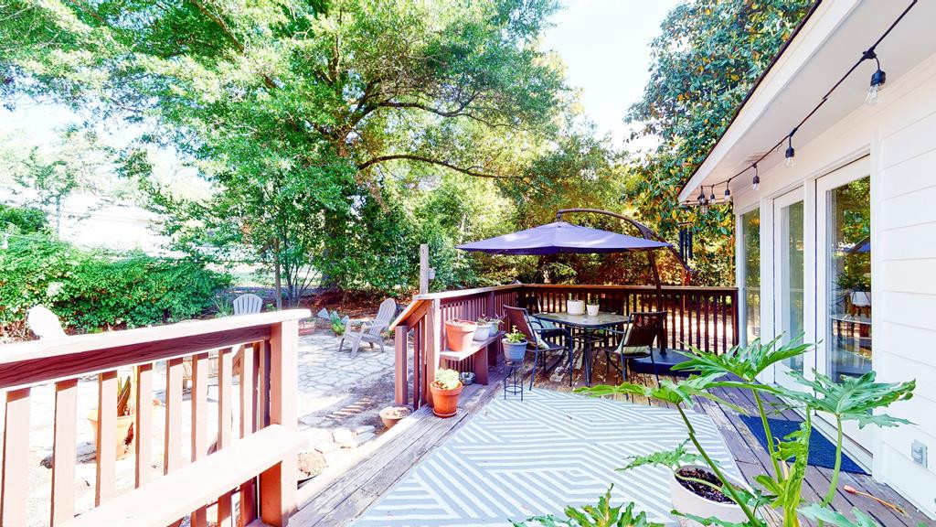 1647 Pendleton Road Augusta, GA 30904 - Photo 27 of 29