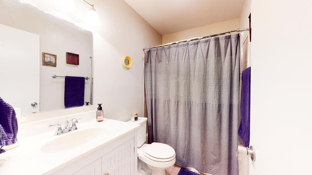 1647 Pendleton Road Augusta, GA 30904 - Photo 3 of 29