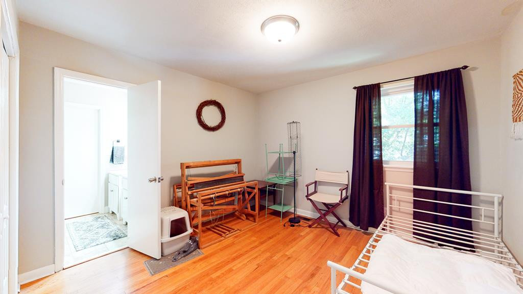 1647 Pendleton Road Augusta, GA 30904 - Photo 6 of 29