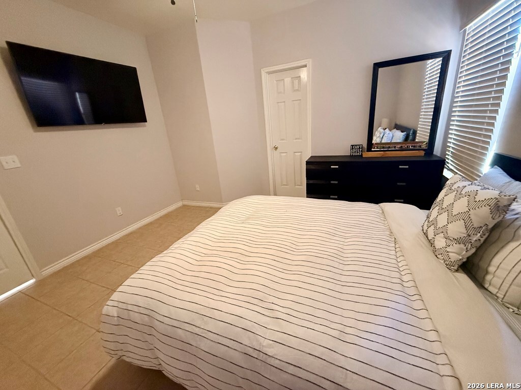 391 Riverside Drive, Unit 13 Eagle Pass, TX 78852 - Photo 12 of 19