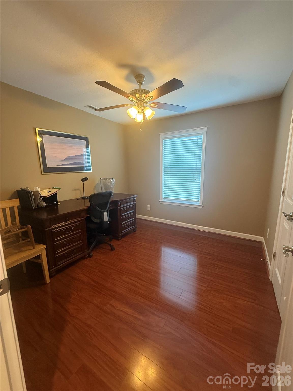 1038 Steel Bridge Road Mooresboro, NC 28114 - Photo 19 of 24
