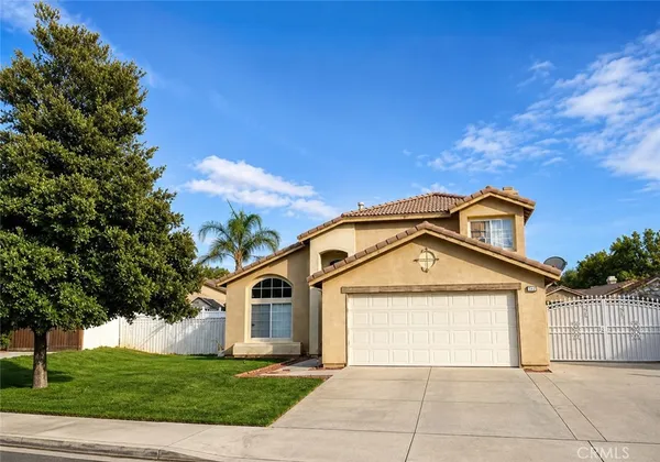 $398,888 | 926 Hardwick Avenue, Beaumont, CA 92223