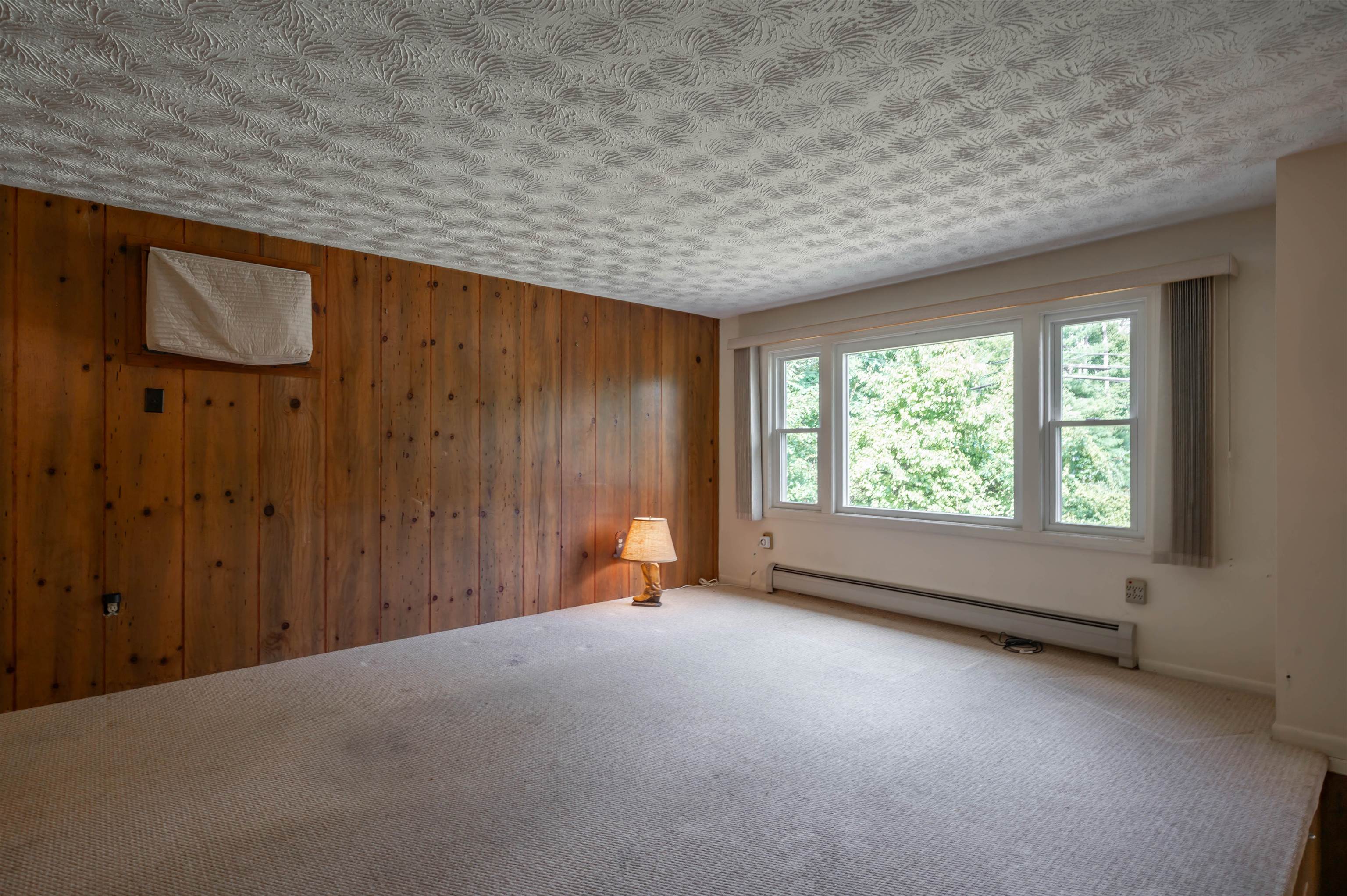 72 Back River Road Merrimack, NH 03054 - Photo 17 of 37 Gallery Image 17