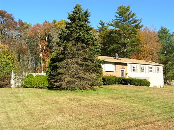 94 Plymouth Road Hanover, MA 02339 - Photo 1 of 12 Gallery Image 1