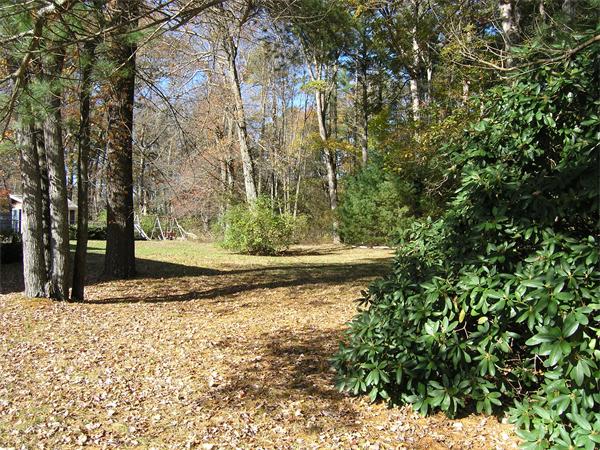 94 Plymouth Road Hanover, MA 02339 - Photo 11 of 12 Gallery Image 11