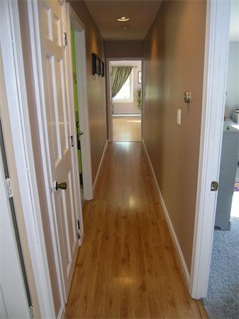 94 Plymouth Road Hanover, MA 02339 - Photo 12 of 12 Gallery Image 12