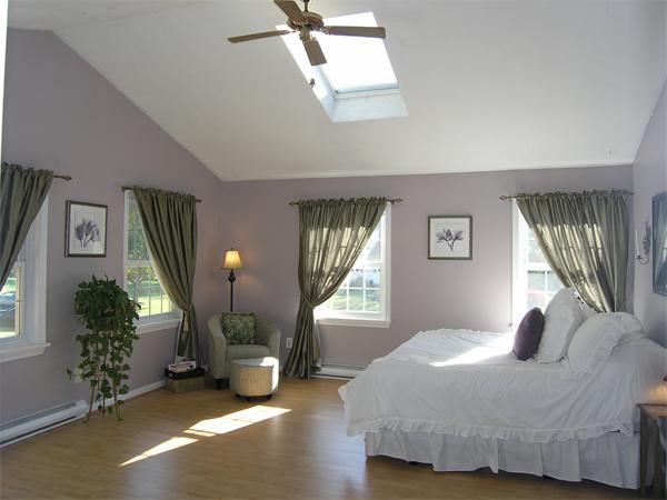 94 Plymouth Road Hanover, MA 02339 - Photo 2 of 12 Gallery Image 2