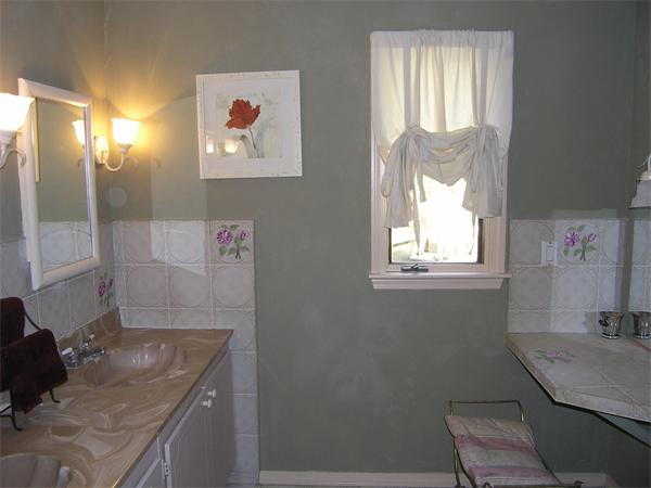 94 Plymouth Road Hanover, MA 02339 - Photo 4 of 12 Gallery Image 4