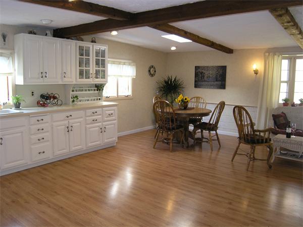 94 Plymouth Road Hanover, MA 02339 - Photo 6 of 12 Gallery Image 6