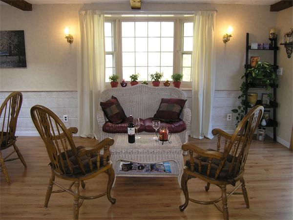 94 Plymouth Road Hanover, MA 02339 - Photo 7 of 12 Gallery Image 7