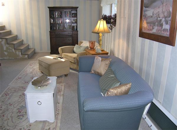 94 Plymouth Road Hanover, MA 02339 - Photo 8 of 12 Gallery Image 8
