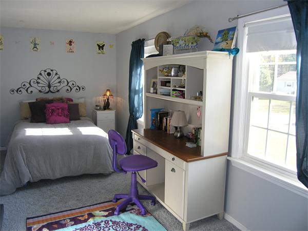 94 Plymouth Road Hanover, MA 02339 - Photo 10 of 12 Gallery Image 10