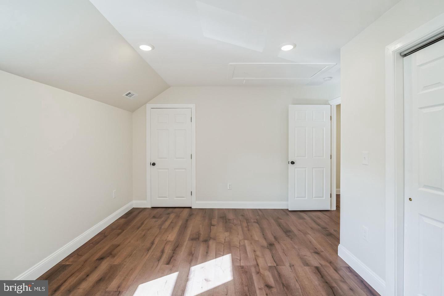 27 East Butler Avenue, Unit B Chalfont, PA 18914 - Photo 16 of 25