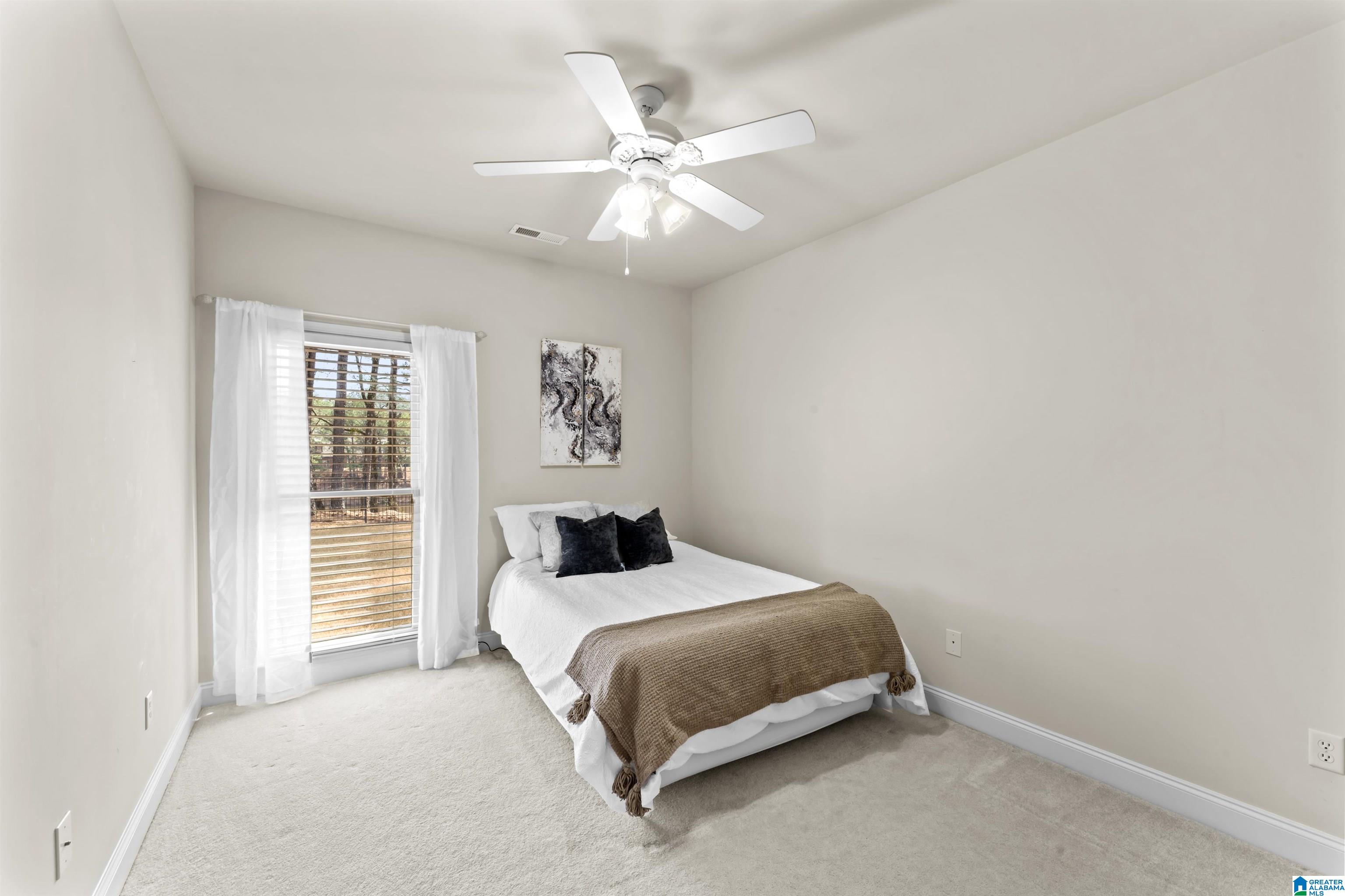 5824 Waterstone Point Birmingham, AL 35244 - Photo 24 of 44